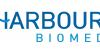 Harbour BioMed Appoints Dr. Bob Zhang as President of Metabolic Disease Franchise to Accelerate Global Development of Innovative Therapies
