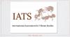 International Tibetan Studies Conference Postponed Amidst Chinese Concerns
