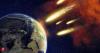 A world-ending asteroid, a nuclear bomb and one risky mission: Scientists explain their emergency plan to save Earth but there is a catch