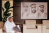 Architect of Change: Chief Executive Officer Fuad Mohamed on leadership and innovation