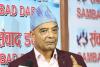 Jay Nepal Party to Advocate for Hindu Kingdom, Constitutional Monarchy