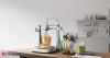 Bambu Lab formally enters India, launches A2L large-format desktop 3D printer at Rs 48,999