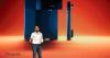 Our service business gave us the insight to build better products: Urban Company's Varun Khaitan