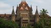 Mumbai Doctors' Strike: Bombay HC Takes Suo Motu Cognisance, Issues Notices To IMA, MARD & Maharashtra Govt; Hearing Scheduled Today