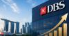 Global Market: DBS raises full-year outlook as record Q2 profit beats estimates