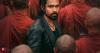 Awarapan 2 trailer review: Netizens hail Emraan Hashmi's 'solid' screen presence. Film gets U/A 16+ rating after CBFC edits