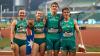 Aussies win relay bronze, world record smashed in ‘final for the ages’