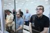 Final decision announced in the trial of Armenians