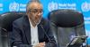 Ebola crisis deepens in DR Congo as cases surge in hotspots