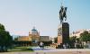 700 scholarships awarded for diaspora Croatian language courses