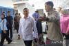 Indonesia expands child-friendly spaces to support mental health