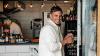 A chef’s guide to the Danish island of Bornholm