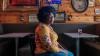 Haitians fear deportation as US revokes protected status