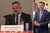 Embattled Rep. Cory Mills pressed on ‘stolen valor’ claims and even his religion at fiery GOP primary debate 