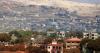 LatestTwo Israeli reserve soldiers killed in southern Lebanon, military says