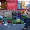 'Stretch our money': Romanians face highest EU inflation