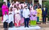 Uganda needs a conversation about marriage