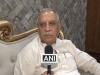 “Not right for CM Saini to dismiss previous govt’s initiative”: Haryana MLA Ashok Arora credits Congress-era sports policy for CWG success