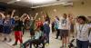 ‘Frozen Jr.’ exemplifies My Turn Theater’s message: Embrace what makes you special