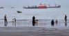 Possible Strait of Hormuz deal, a large attack in Yemen and other Mideast news