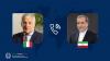 Lebanon and Hormuz: What Tajani and Araghchi discussed