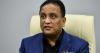 Umno-DAP ties in Penang cordial, tension-free, says Reezal