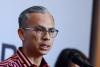 Fahmi says Unity govt remains stable despite Johor, Negeri Sembilan political developments