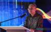 General : Industry Players Must Build Trusted Digital Capabilities, Says Fahmi