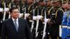 Myanmar's Min Aung Hlaing in Thailand on legitimacy quest as Bangkok backs engagement