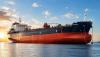 ASYAD Shipping expands fleet with new environmentally friendly tanker 'Manah'