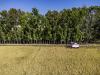 Philippine farm output recovers in Q2