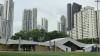 Queenstown Sport Centre reopens on Aug 8 with upgraded facilities