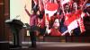 PMO: Singaporeans can watch PM Lawrence Wong’s National Day Message on Aug 8