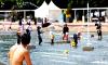 South Korea: Severe heat wave forecast to ease slightly this weekend