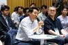 Seoul Mayor Blasts Property Tax Overhaul, Warns of Rent Surge