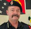 Enga Police Chief Escapes Ambush, PNG PM Marape Vows Justice