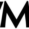 Newmark Acquires L+P Immobilienbewertung, Expanding its Valuation & Advisory Business in Europe