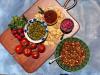 More Than Flavor: The Healing Power of Herbs and Spices