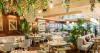 The man leading the revival of Individual Restaurants
