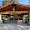 Keathley Landscaping Announces Rapid Sod Installation Services Transform Dallas Area Yards in Days