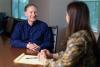 Court Revives Lawsuit Challenging Washington’s Counseling Censorship Law
