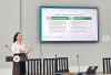 PHOTO // Over 200 local public authority representatives trained within Local Environmental Platforms on application of two sector regulations