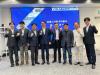Youngone to Deploy 180 Korean Textile Machines Across Global Plants in $10 Billion Won Deal