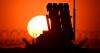 Ukraine Critically Short Of Air Defenses As Questions Swirl Over US Patriot Stockpiles