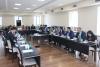 Armenia-Turkey Working Group on Restoration of Historic Ani Bridge Meets in Yerevan