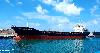 Russian strike on ship carrying Ukrainian wheat kills sailor in maritime corridor