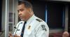 Former New Orleans flood authority cop sues agency over a contract he wrote himself