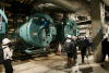 How to engage thermal energy to heat, cool urban spaces is focus of UMass Boston meeting