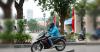Vietnam launches AI verification drive to curb fake news