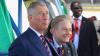 The £300,000-a-year job that could be key to Harry and Meghan’s royal comeback
